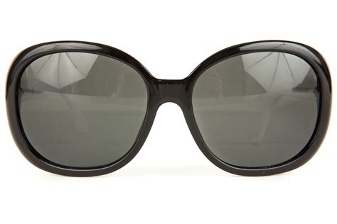 chanel big frame sunglasses|discount Chanel glasses frames.